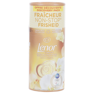 294867_produit_1.png