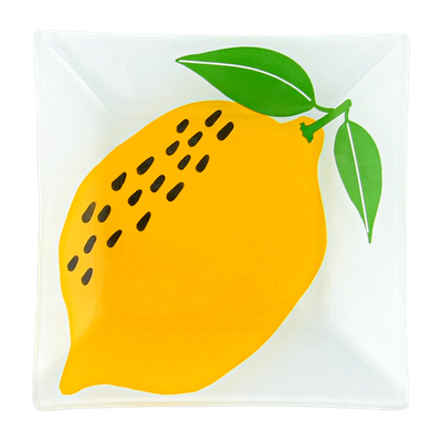 514403-ST_produit_1.png