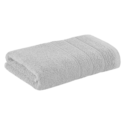 SSOC-1366CG_produit_1.png