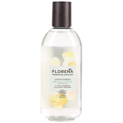 41-000464_produit_1.png