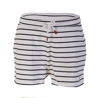 HB00405_produit_1.png