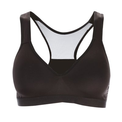 MAF00002_PRODUIT.jpg