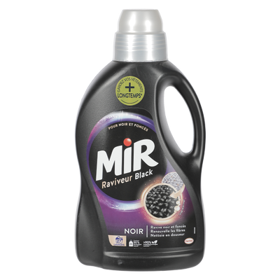 358910_produit_1.png