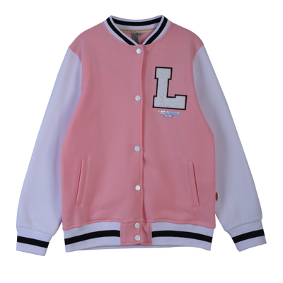 LCN224_TED_J_produit_1.png
