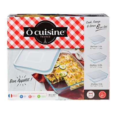334S108_7044_produit_1.png