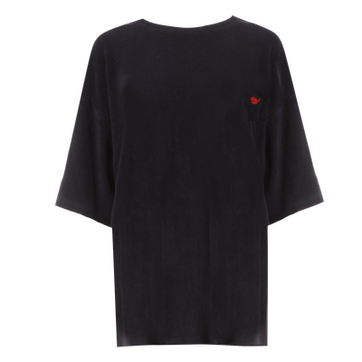 HB00407_produit_1.png