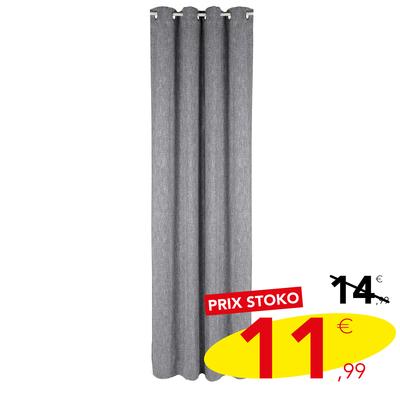ST07787_produit_50.jpg