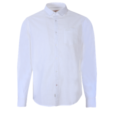 SB002100_produit_1.png