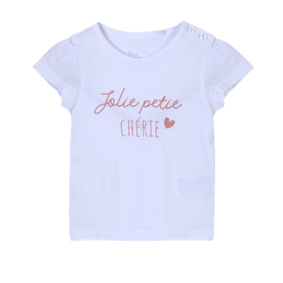 PC03194_produit_1.png