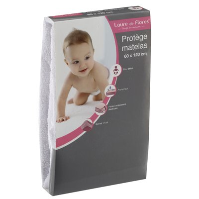 ST20364_produit_1.jpg