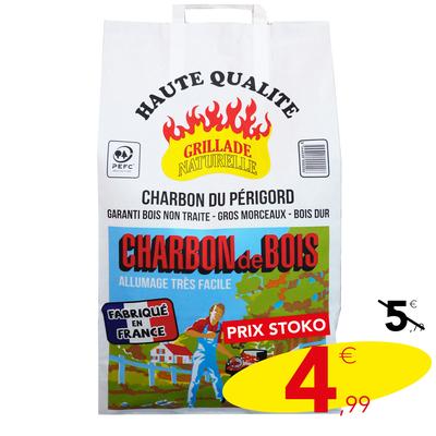3366020000206_produit_50.jpg