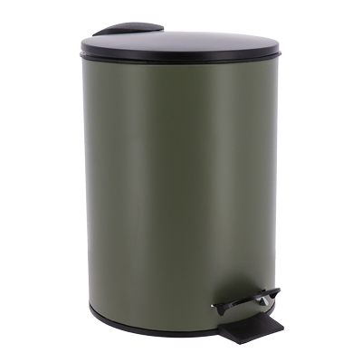 AA6547143_produit_1.png