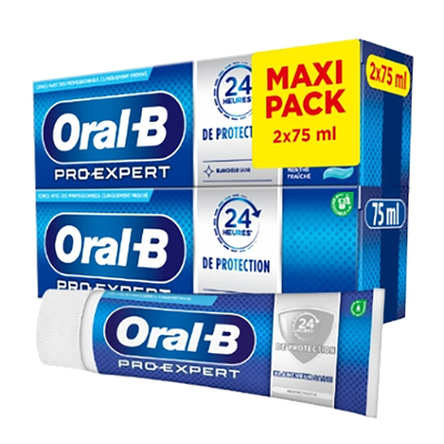 2054080_produit_1.png