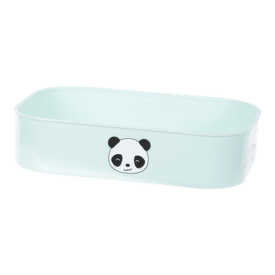 SB0129slashSM_produit_1.png