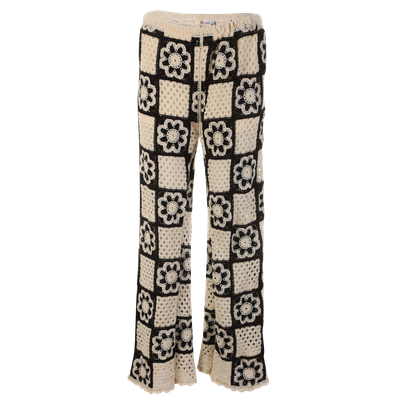 MM00677_produit_1.png