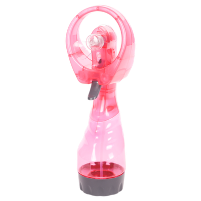 GT00009_produit_1.png