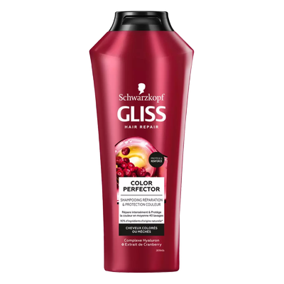 429628_produit_1.png