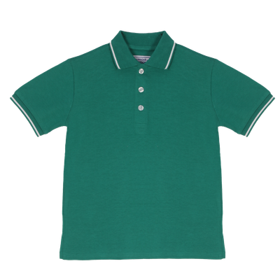 LF01538_produit_1.png