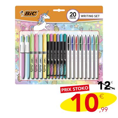 999845_produit_50.jpg