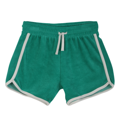 LO00471_produit_3.png