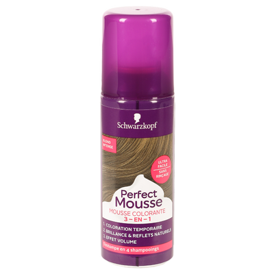 2704495_produit_1.png