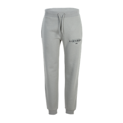 AI01195_produit_3.png