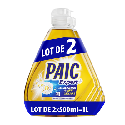 549050_produit_1.png