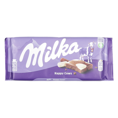 14173_produit_1.png