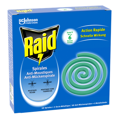 679163_produit_1.png