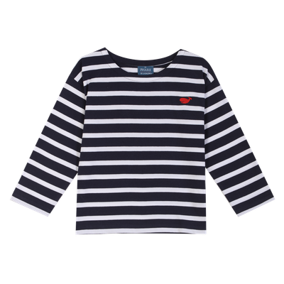 HB00421_produit_3.png