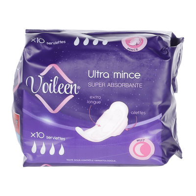 V00004_produit_1.png