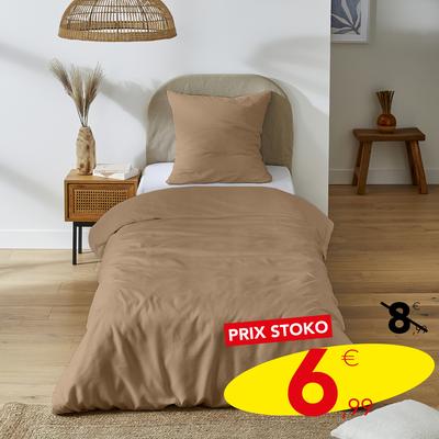 SSOC-1391A_produit_50.jpg