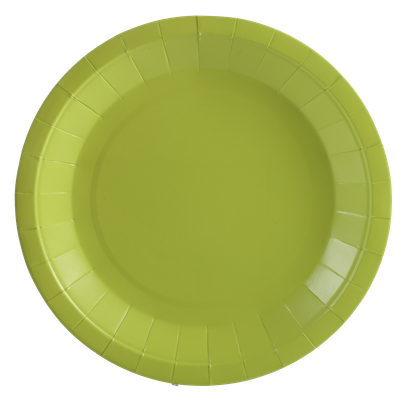 73560H_produit_2.png