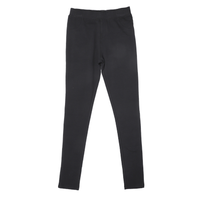 LI02355_produit_1.png