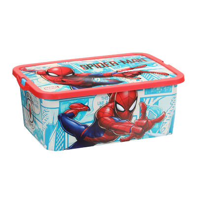 2625_produit_1.png