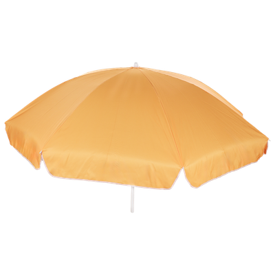 ST00499_produit_2.png