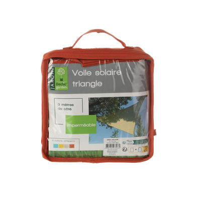 ST21502_produit_1.png