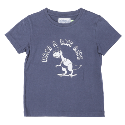 LF01459_produit_1.png