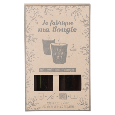 BO5511slashSM_produit_1.png