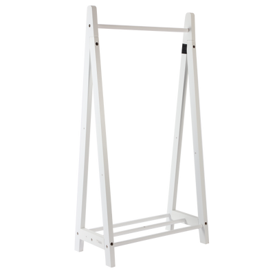 174099_produit_2.png