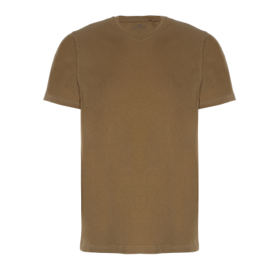 SA00780_produit_1.png