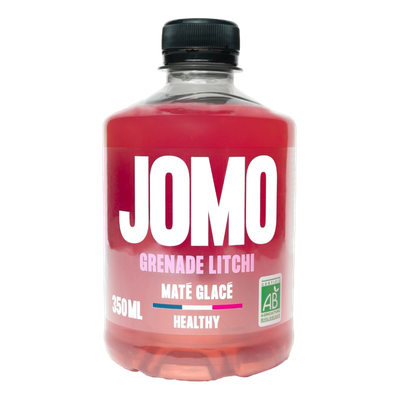 ART00000028_produit_1.png