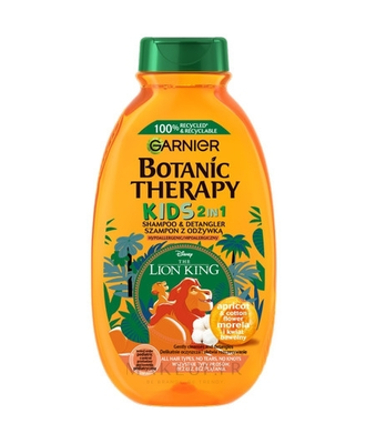 C6920700_produit_1.PNG