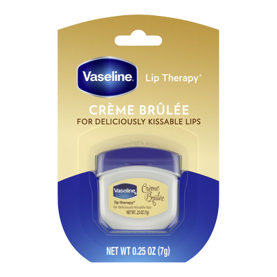 H00002860_produit_1.png