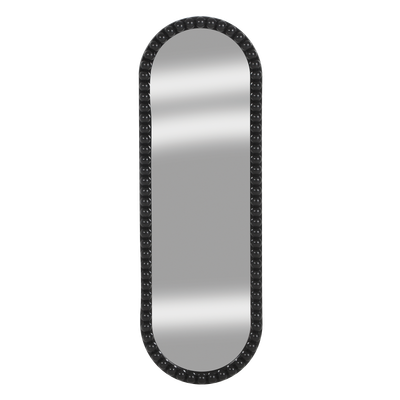 HD03821_SM_produit_10.png