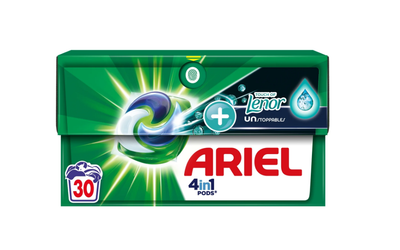 80756072_produit_1.PNG