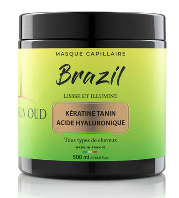 BO59407_produit_1.PNG