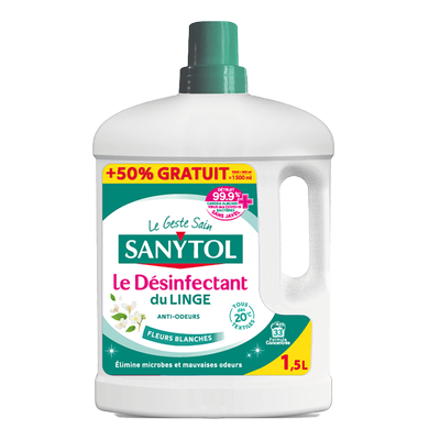33636212-DL-1L+50-Fleurs-Blanches-03-2022-VECT.png