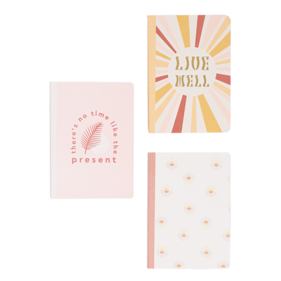 BK00304_produit_1.png