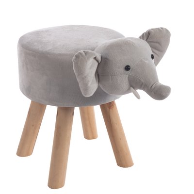 ST05819_PRODUIT.jpg
